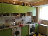 Apartament chirie cu 2 camere  direct de la proprietar  bloc nou  nu este agentie  botanica. foto 1