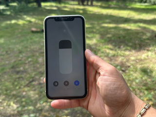 iPhone 11 64gb foto 7