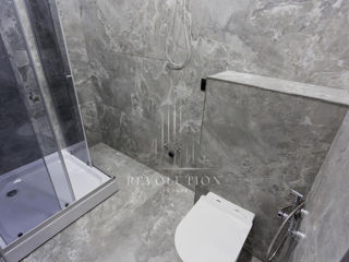 Apartament cu 1 cameră, 40 m², Botanica, Chișinău foto 6