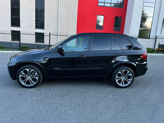 BMW X5 foto 4