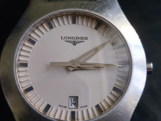 Longines foto 4