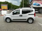 Fiat Doblo foto 6