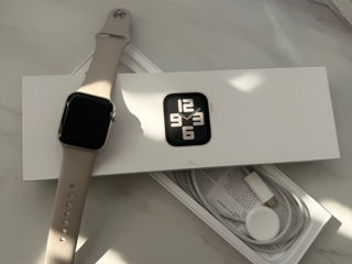 Apple watch 40mm SE2 2023