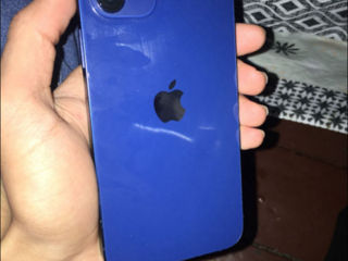 Iphone 12 foto 3