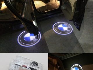 Xenon , Led , Angel Eyes -  Garantie 3 Luni / Гарантия: 3 месяцa foto 5