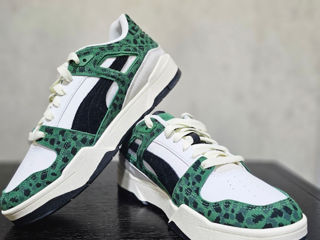 Adidasi Puma фото 7