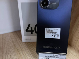 Oppo A40 128GB