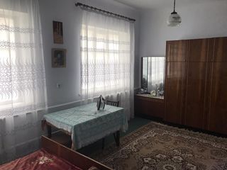 Casa in Ciorescu! Agențiile rog nu deranjați! Proprietar! foto 5