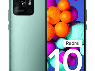 Смартфоны Xiaomi ! Xiaomi Mi 11T ,Mi 11,Mi 12 ,Poco F3,Poco M3,Poco X3 ,RedMi 10A ,Redmi 10C foto 7