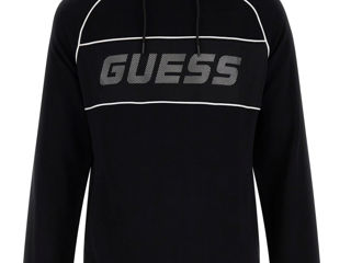 Guess foto 8