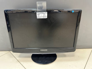 Samsung SyncMaster B2030   Preț 850 lei foto 1