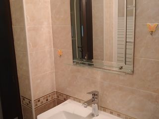 Apartament cu 1 cameră, 42 m², BAM, Bălți foto 6