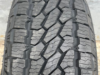 245/60 R18 Bridgestone Dueler Allterain A/T002/ Доставка, livrare toata Moldova 2024 foto 3