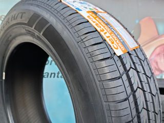 235/65R17 Vara !! 235/65 R17 !! 235/65/17 !! 235 65 R17 !! foto 4