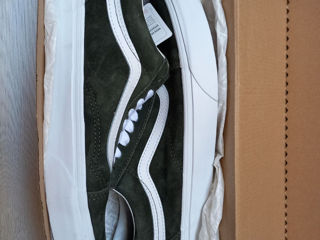 vans foto 4