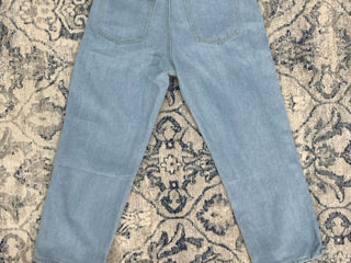 Big boy jeans foto 5