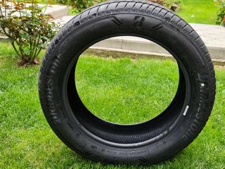 Bridgestone 245/50/19 Suv foto 2