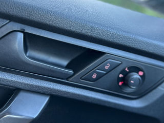 Volkswagen Caddy foto 6