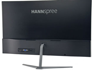 Hannspree hs245 23.8 16:9 Monitor foto 2