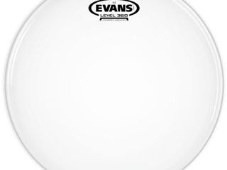 Fete G2 Coated 16" Evans B16G2-Nou-Cu livrare in toata Moldova-Plata la primire!!!