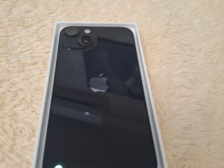 Iphone 14 foto 4