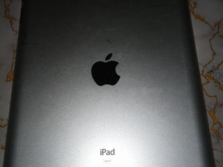 IPad 2 2011 foto 2