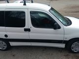 Citroen Berlingo foto 2