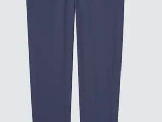 Pantaloni xs uniqlo noi calitate premium