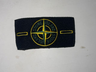 Stone Island foto 3