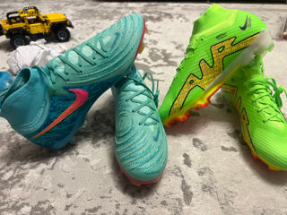 Nike superfly foto 3