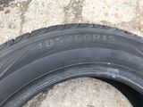 185/60 R15 Tracmax Xprivilo TX-2/ Доставка, livrare toata Moldova foto 6