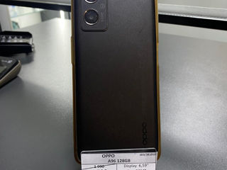 Telefon OPPO A96