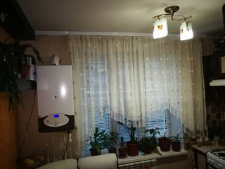 Apartament in Vatra foto 5