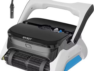 Vînd aspirator pentru piscină wybot robotic pool cleaner osprey 1000