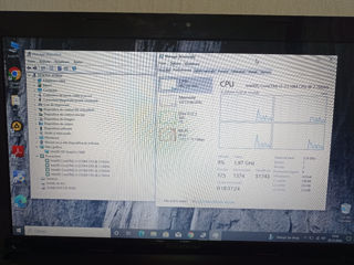 Laptop Lenovo 15.6 inch foto 3