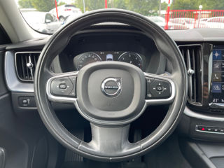 Volvo XC60 foto 8