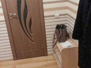 Apartament cu 1 cameră, 44 m², Poșta Veche, Chișinău foto 4