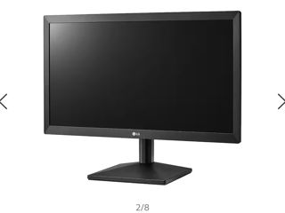 Monitor LG foto 1