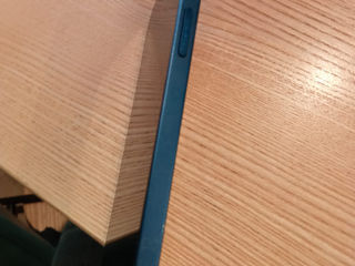 iPhone 12 128 albastru