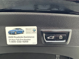 BMW 4 Series foto 17