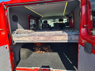 Citroen Jumper, foto 3