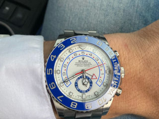 Cumpăr ceasuri Rolex Ricerd mille foto 1