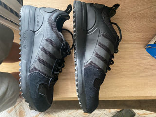 Adidas zh 700 HD size 40 foto 2