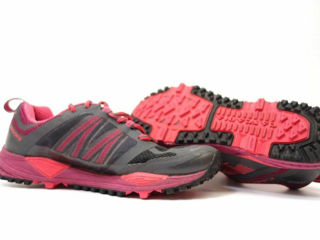 Brooks Cascada 11 foto 3