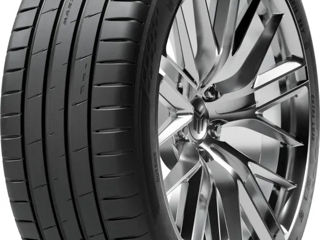 275/45 R20 110Y XL Maxxis VictraSport VS6 - Anvelope de vara фото 0