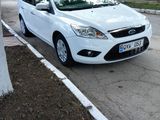 Ford Focus foto 1