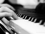 Lectii de pian, chitara, acordeon, sintetizator foto 3