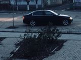 BMW 3 Series foto 6