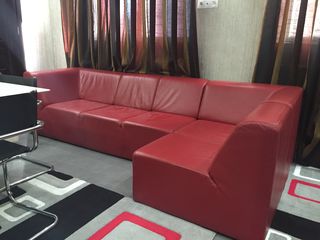 Sauna svobodna vip clas nedorogo 250/350 lei ceas foto 3