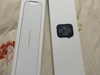 Apple Watch SE 2022 foto 2